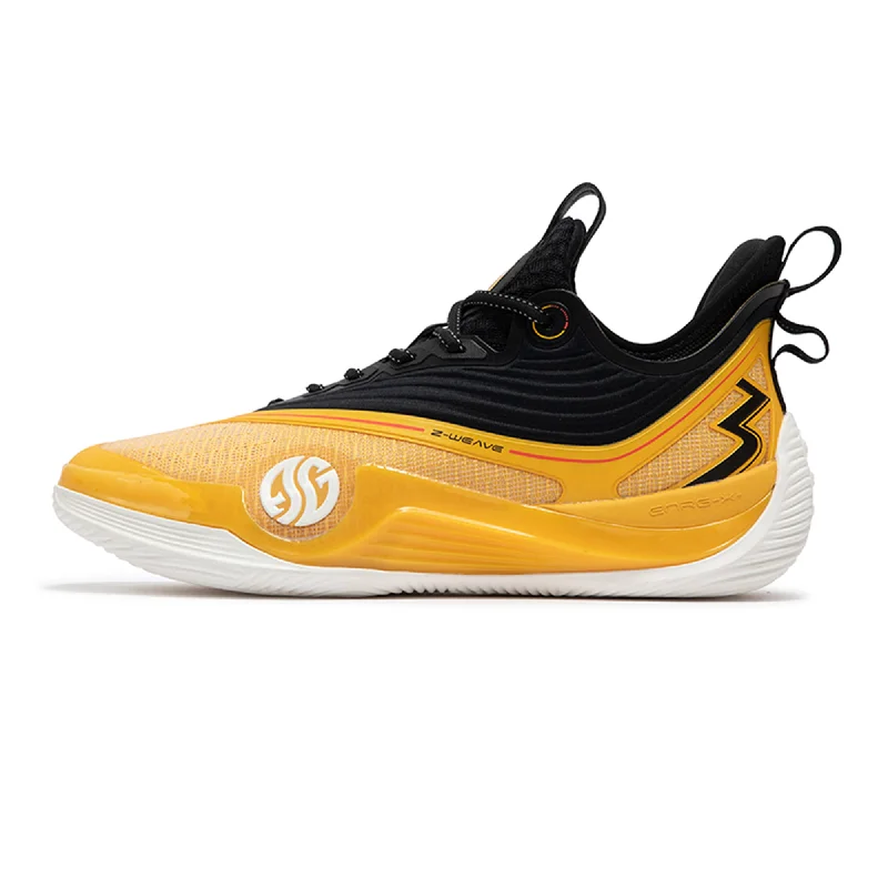 Basketball Shoes For Fast Breaks-Aaron Gordon - ZEN VI: Be Water