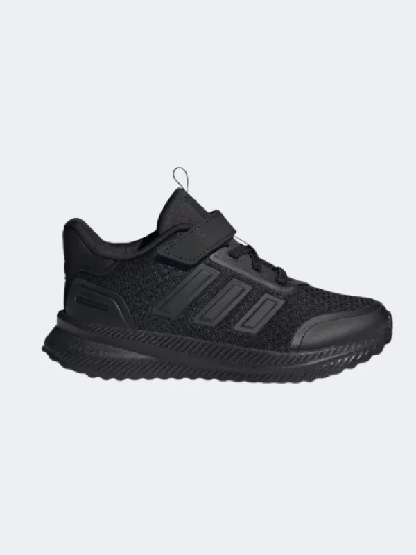 Basketball Shoes In White-Adidas X Plrpath Ps Sportswear Shoes Black/Carbon