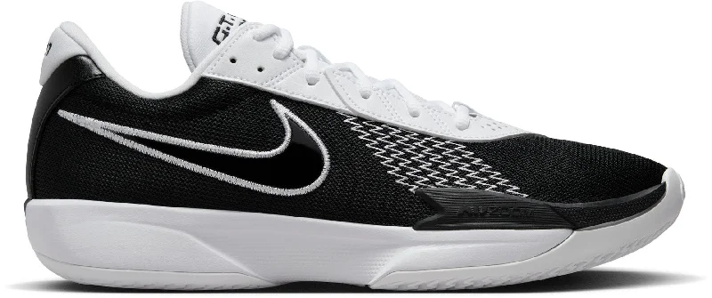 Basketball Shoes Under 100 Dollars-Air Zoom G.T. Cut Academy Men's Basketball Shoes