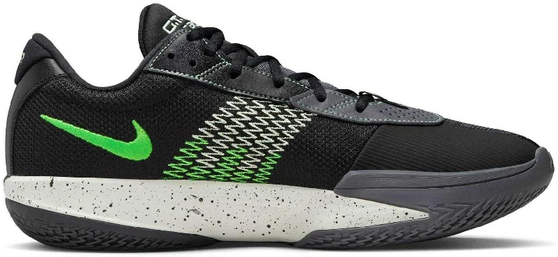 Basketball Shoes For Advanced Players-Air Zoom G.T. Cut Academy Men's Basketball Shoes