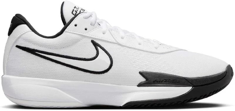 Basketball Shoes For Indoor Courts-Air Zoom G.T. Cut Academy Men's Basketball Shoes