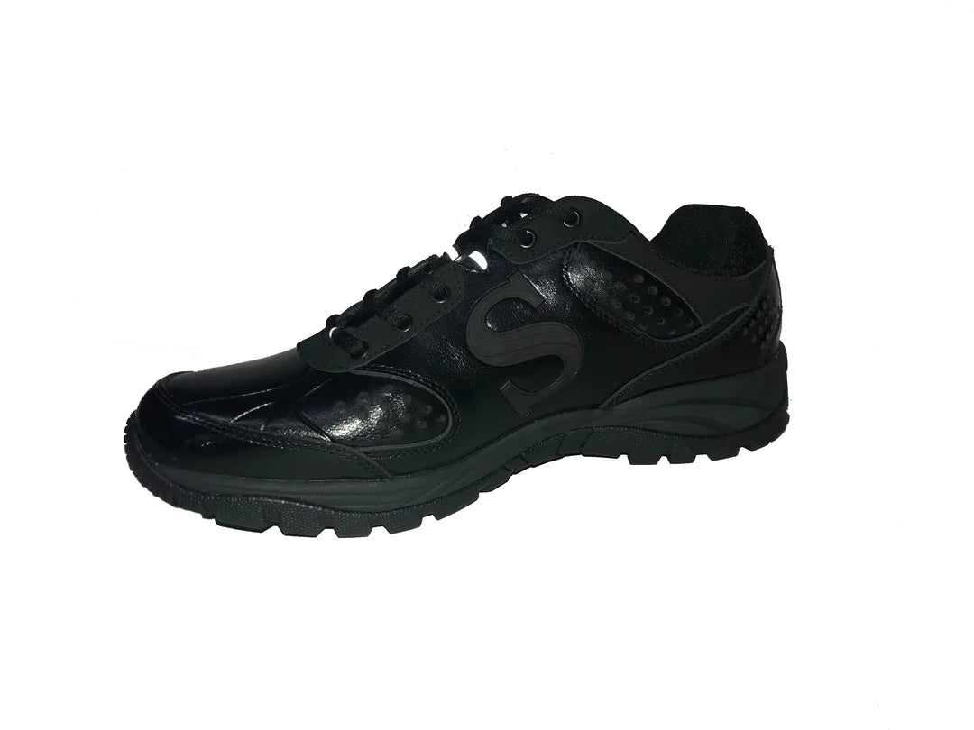 Basketball Shoes For Explosive Moves-BBSFS1 - Smitty - Field Shoes