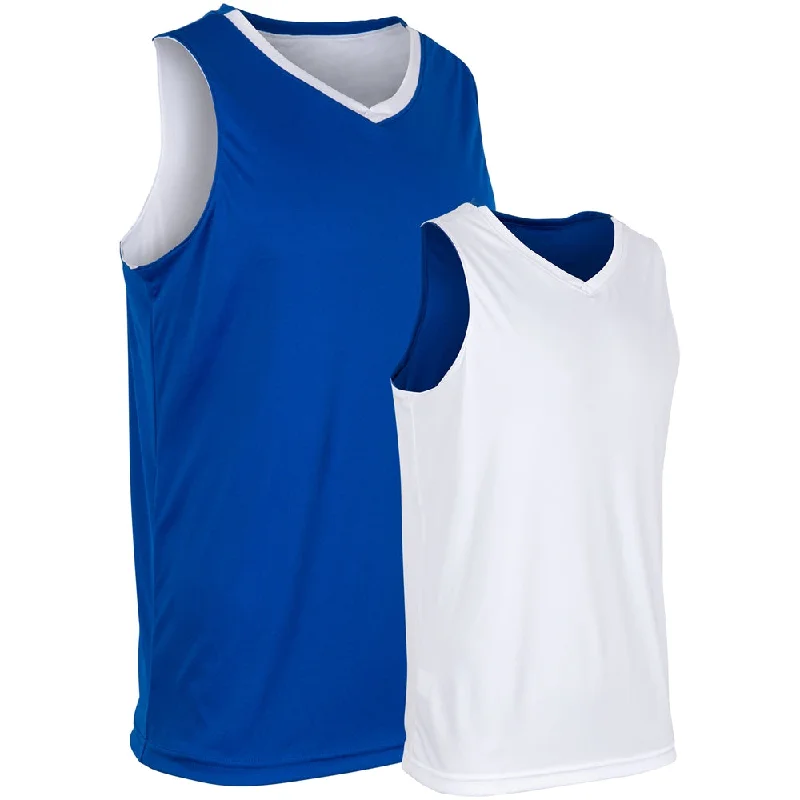 Basketball Jersey For Best Sellers-Champro Adult Victorious Basketball Jersey