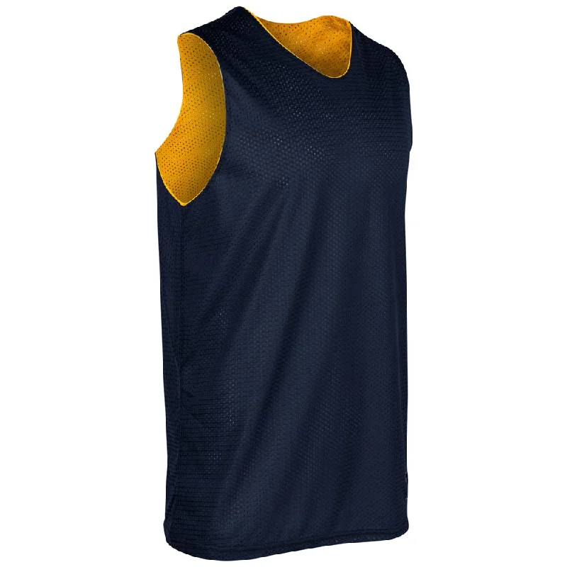 Basketball Jersey For Top Reviews-Champro Men's Zone Reversible Basketball Jersey - BBJPA2