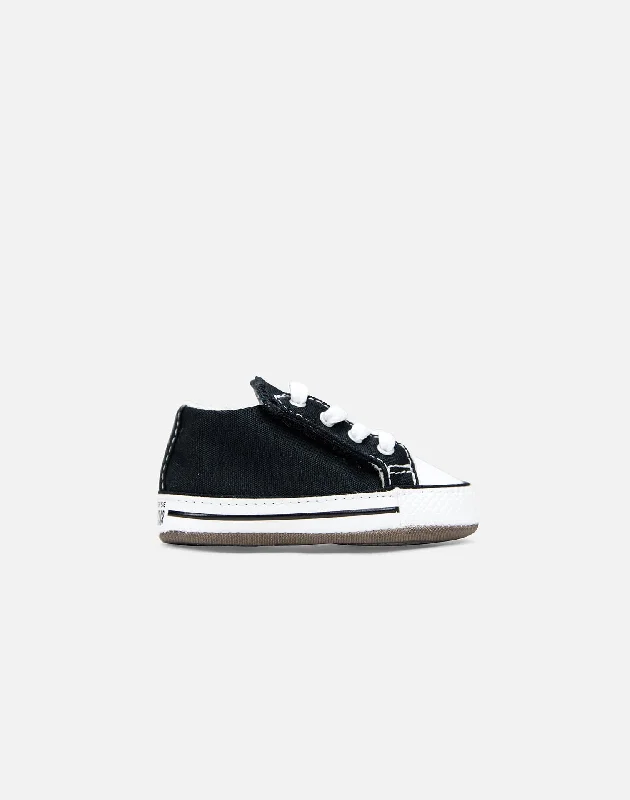 Basketball Shoes With Affordable Prices-Converse Chuck Taylor All-Star Crib