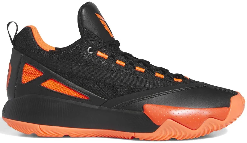 Basketball Shoes With Lightweight Design-Dame Certified 2 Men's Basketball Shoes