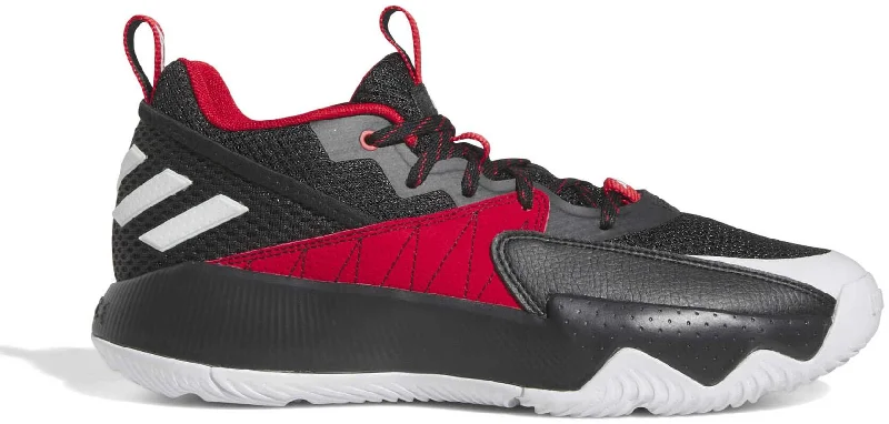 Basketball Shoes On Sale-Dame Extply 2.0 Men's Basketball Shoes