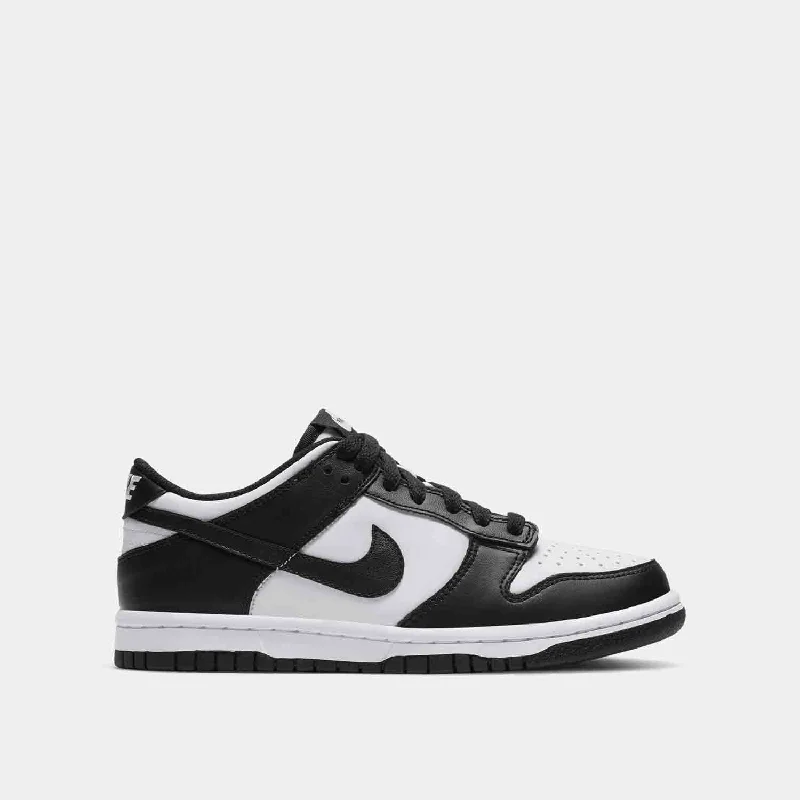 Basketball Shoes With Discounts-Kids' Dunk Low