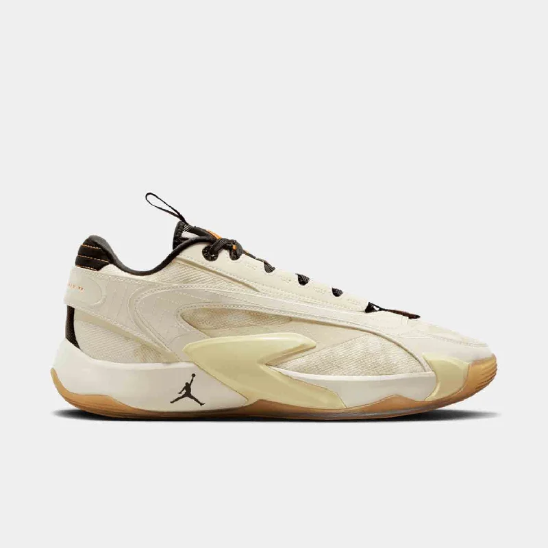 Basketball Shoes For Budget Shoppers-Luka 2 "Neutral"