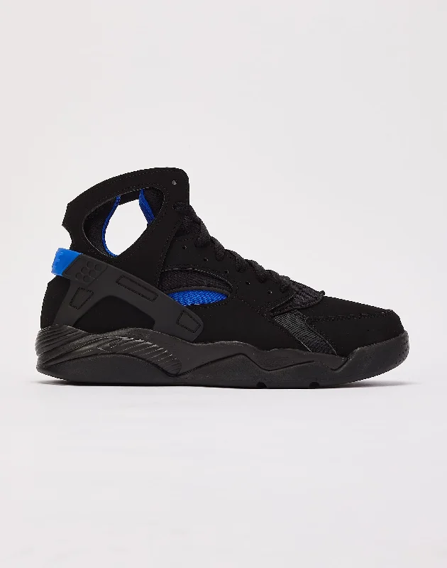 Basketball Shoes For Team Uniforms-Nike Air Flight Huarache