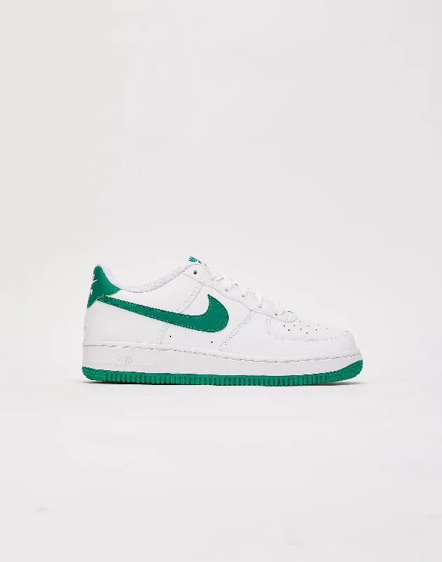 Nike Air Force 1 Low Grade-School