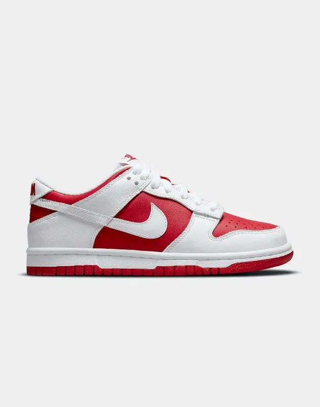 Basketball Shoes For Custom Fit-Nike Dunk Low