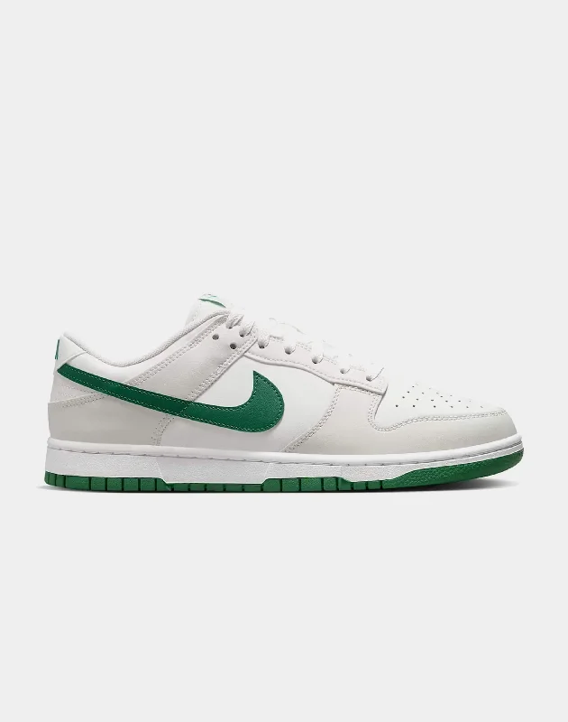 Basketball Shoes With Extra Padding-Nike Dunk Low Retro