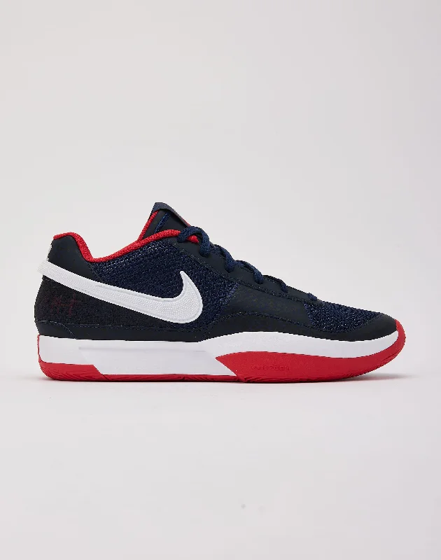 Basketball Shoes For Men-Nike Ja 1