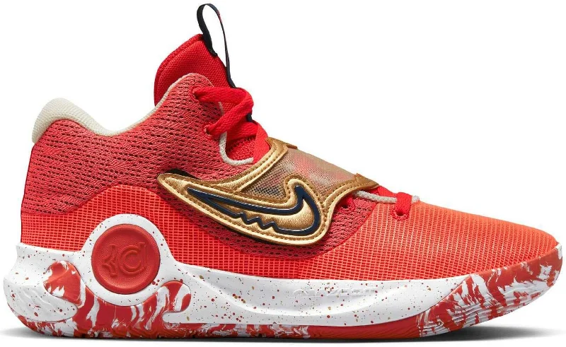 Basketball Shoes Under 50 Dollars-KD Trey 5 X Men's Basketball Shoes