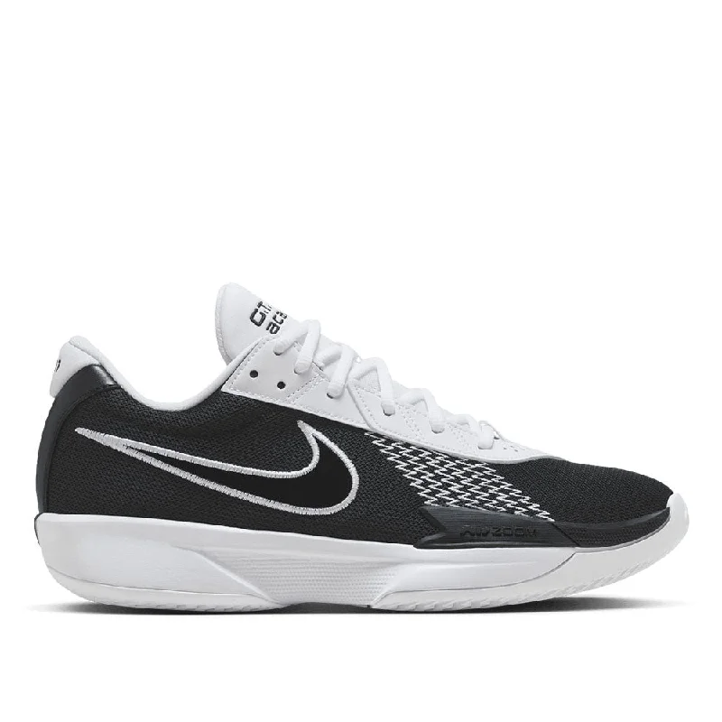 Basketball Shoes With Limited Editions-Nike Men's G.T Cut Academy EP Basketball Shoes