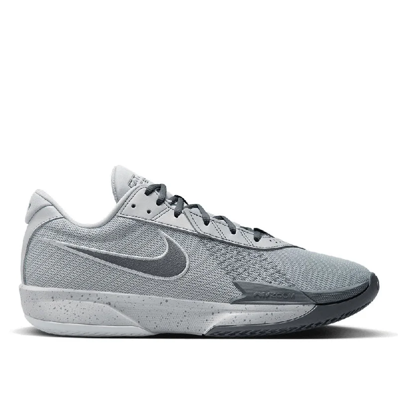 Basketball Shoes With Flexible Soles-Nike Men's G.T Cut Academy EP Basketball Shoes