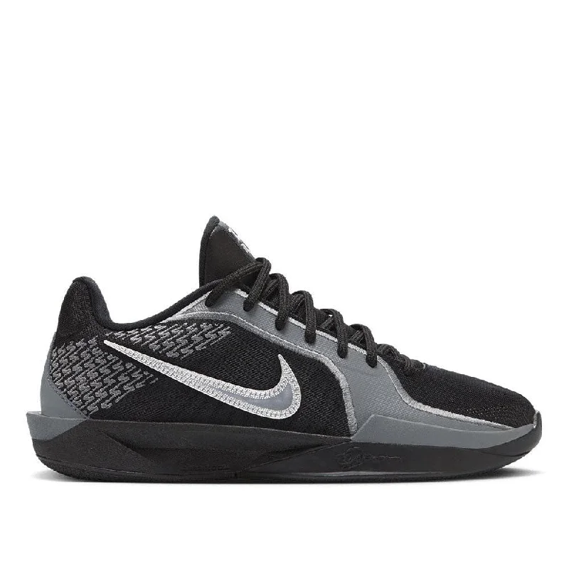 Basketball Shoes For Cold Climates-Nike Women's Sabrina 2 "Mirrored" EP Basketball Shoes