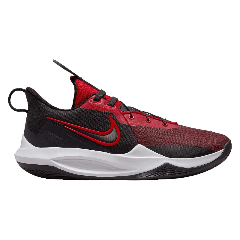 Basketball Shoes For Low Impact-Precision 6 Flyease Men's Basketball Shoes