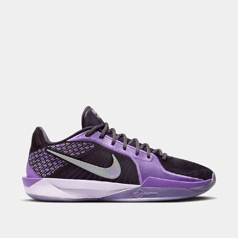 Basketball Shoes For Overpronation-Sabrina 2 'Court Vision'