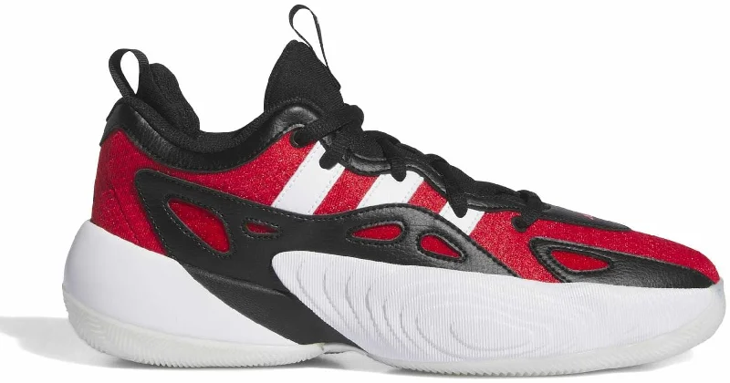 Basketball Shoes For Centers-Trae Young Unlimited 2 Men's Basketball Shoes