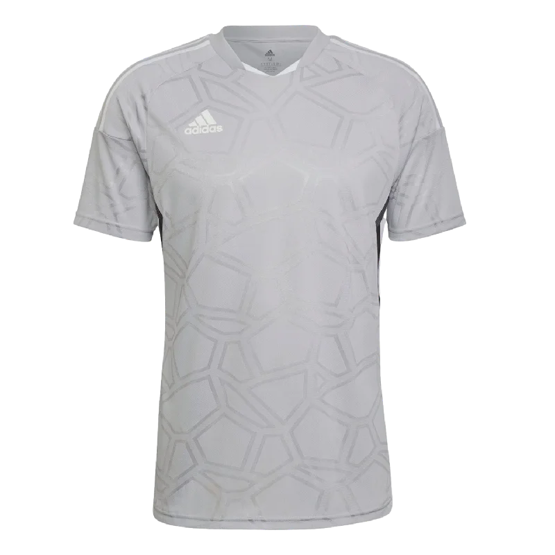 Football Jersey For Seasonal Fans-Adidas Condivo 22 Match Day Jersey