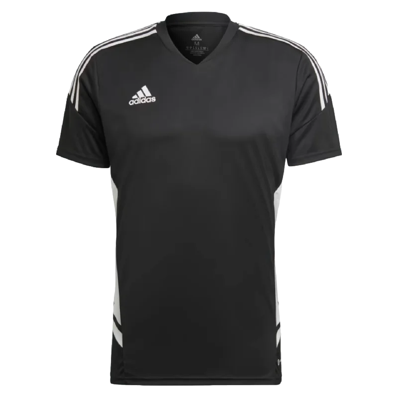 Football Jersey With Cinderella Stories-Adidas Condivo 22 Youth Jersey