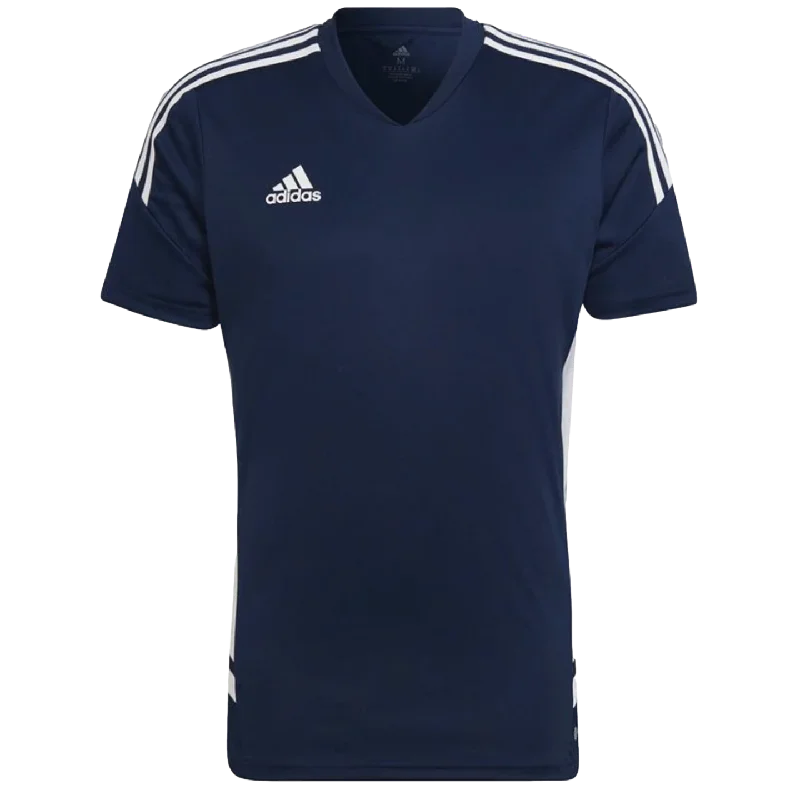 Football Jersey For Alumni Fans-Adidas Condivo 22 Jersey