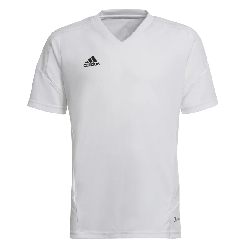 Football Jersey For Pep Rallies-Adidas Condivo 22 Jersey