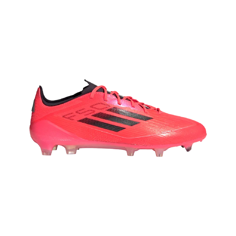 Football Jersey For Summer Camps-Adidas F50 Elite Firm Ground Cleats