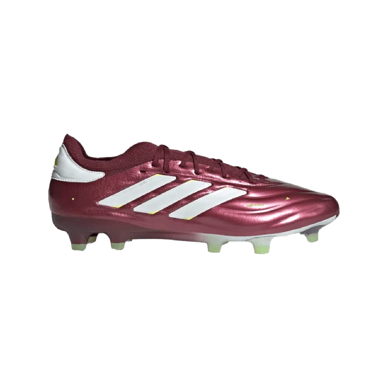 Football Jersey For Pre-Order Deals-Adidas Copa Pure 2+ Elite KT Firm Ground Cleats