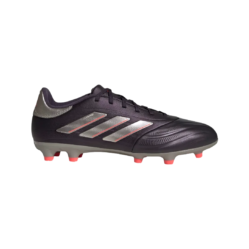 Football Jersey For Daytime Events-Adidas Copa Pure 2 League Firm Ground Cleats