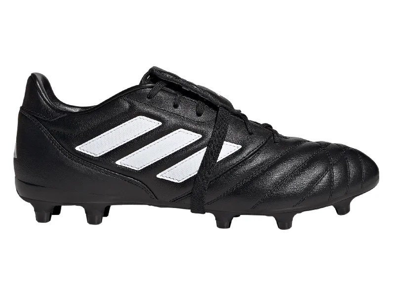 Football Jersey With Limited Editions-Adidas Mens Copa Gloro Football boots Firm Ground <br> GY9045