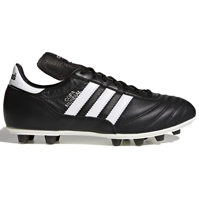 Football Jersey For Ventilation-Adidas Copa Mundial Football Boots