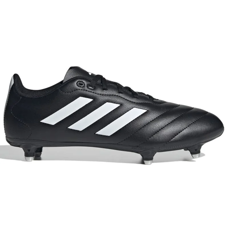 Football Jersey For Men-Adidas Goletto VIII SG Adults Football Boots