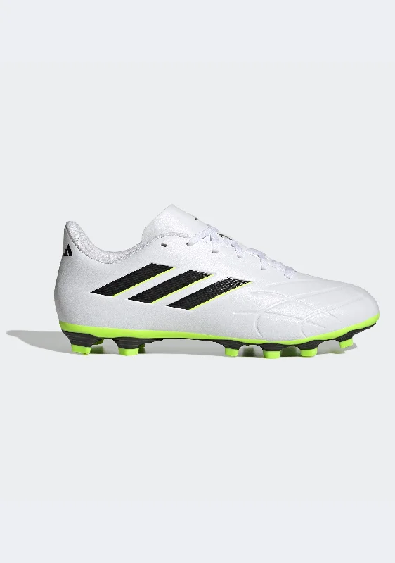 Football Jersey Under 50 Dollars-Adidas Mens Copa Pure.4 Fxg <BR> GZ2536