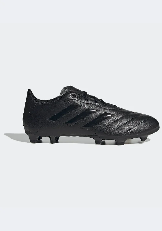 Football Jersey For Local Shops-Adidas Mens Goletto VIII FG