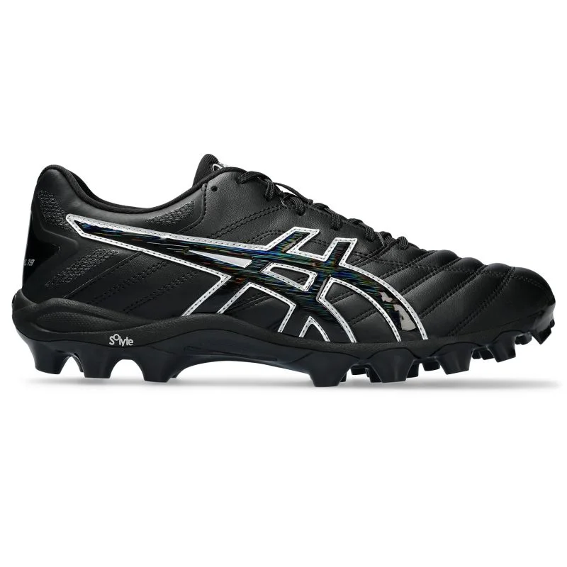 Football Jersey For High Intensity-ASICS GEL-Lethal 19 Adults Football Boots