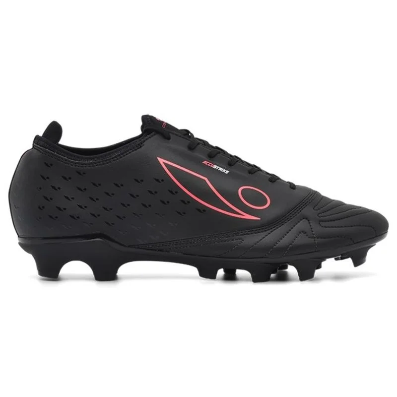 Football Jersey With Free Shipping-Concave Halo SL V2 FG Adults Football Boots