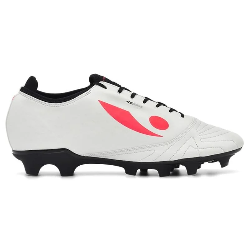 Football Jersey For Cyber Monday-Concave Halo SL V2 FG Adults Football Boots