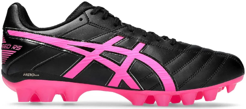 Football Jersey For Everyday Wear-Lethal Speed RS 2 Football Boots