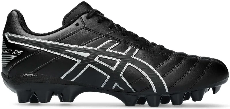 Football Jersey For Women-Lethal Speed RS 2 Football Boots