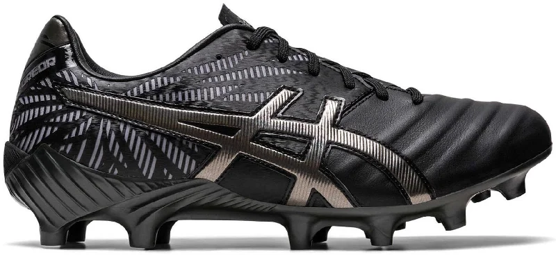 Football Jersey For Gift Ideas-Lethal Tigreor IT FF 2 Football Shoes (Wide)