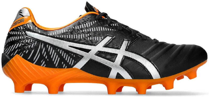 Football Jersey For Quarterbacks-Lethal Tigreor IT FF Football Boots (Width D)