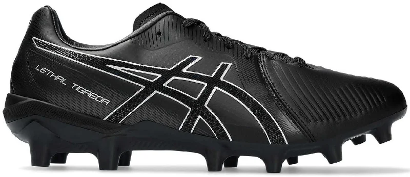 Football Jersey With Replica Designs-Lethal Tigreor IT FF 3 Men's Football Boots (Width 2E)