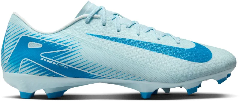 Football Jersey For High School Players-Mercurial Vapor 16 Academy MG Low-Top Soccer Cleats