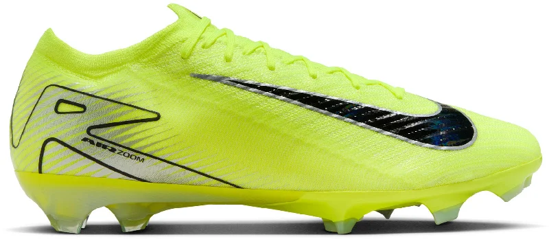 Football Jersey For Youth Teams-Mercurial Vapor 16 Elite Firm Ground Low-Top Men's Football Boots