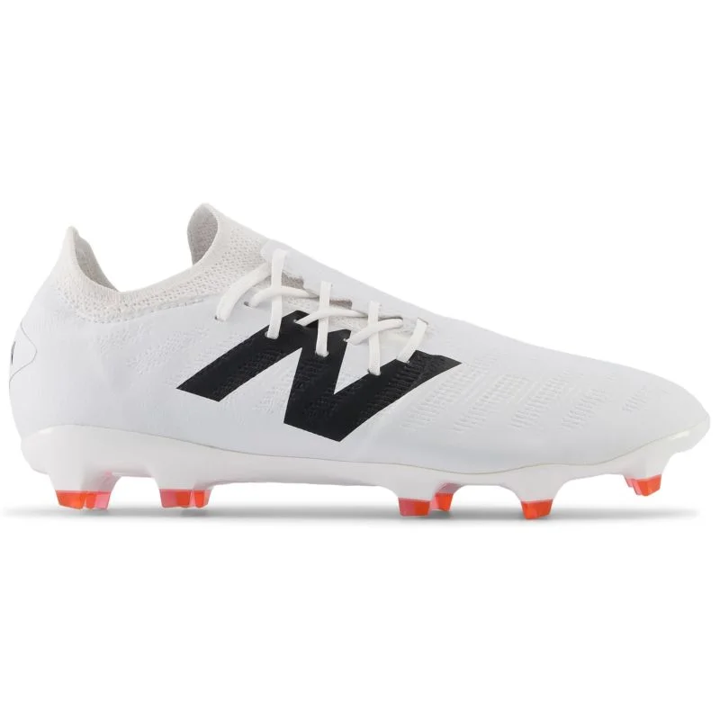 Football Jersey With Urban Look-New Balance Furon Destroy V7+ FG Adults Football Boot