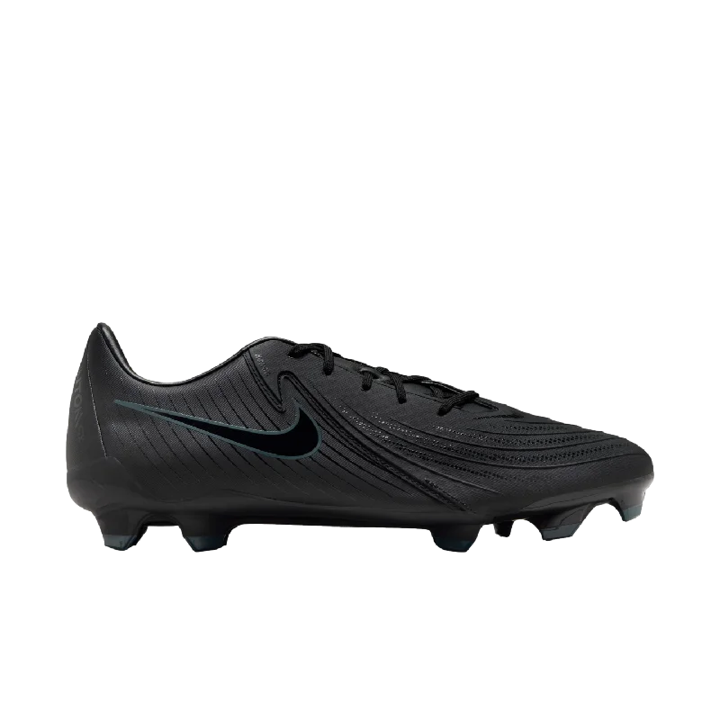 Football Jersey For Indoor Play-Nike Phantom GX 2 Academy Firm Ground Cleats