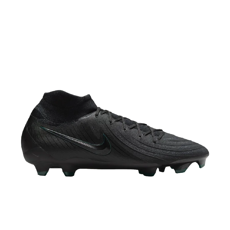 Football Jersey For Local Clubs-Nike Phantom Luna 2 Pro Firm Ground Cleats